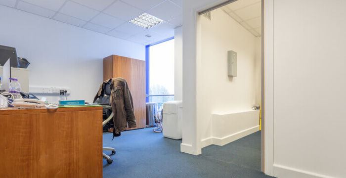 372 Ealing Road, Alperton - Image 5