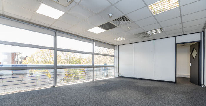 248 York Road, Battersea - Image 2