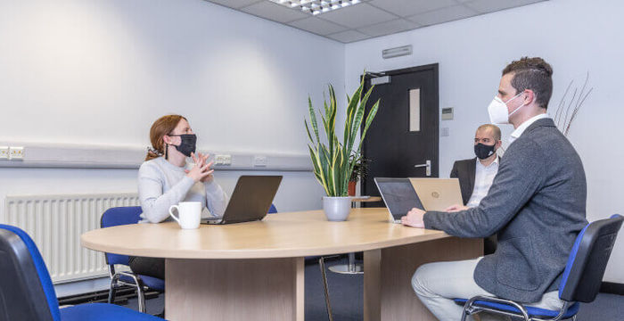 248 York Road, Battersea - Image 3