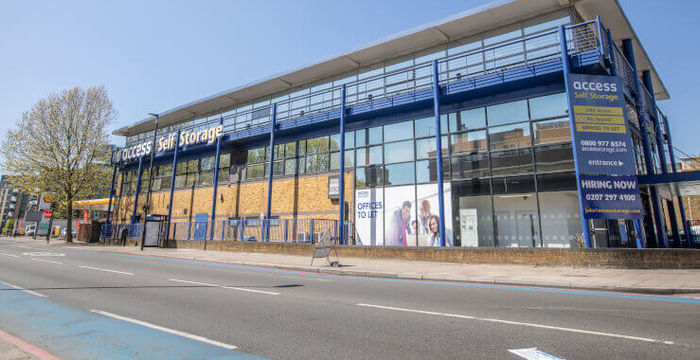 248 York Road, Battersea - Image 4