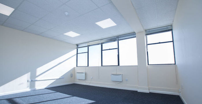 Rankine Road, Basingstoke - Image 2