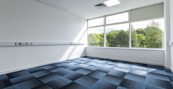 Willoughby Road, Bracknell - Image 5