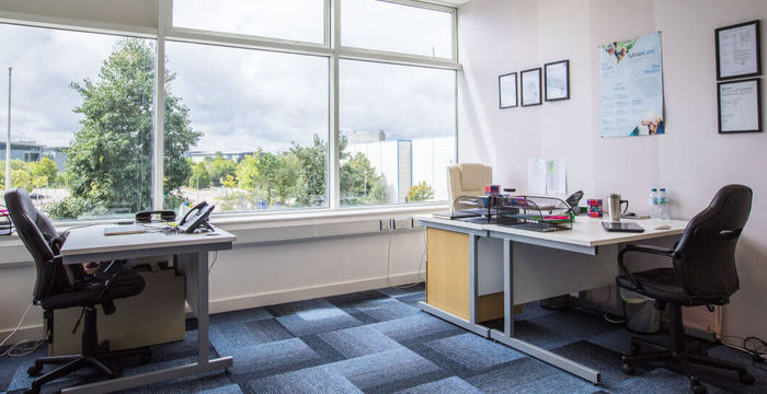 Willoughby Road, Bracknell - Image 2