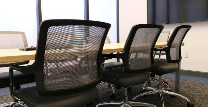 980 N Federal Hwy, Boca Raton - Image 5