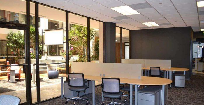 980 N Federal Hwy, Boca Raton - Image 2