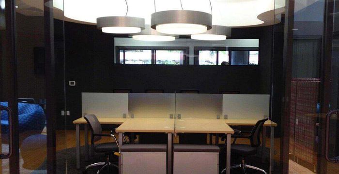 980 N Federal HWY, Boca Raton - Image 5