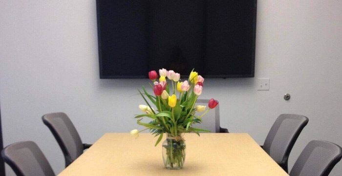 980 N Federal Hwy, Boca Raton - Image 5