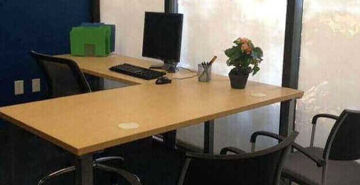 980 N Federal Hwy, Boca Raton - Image 2