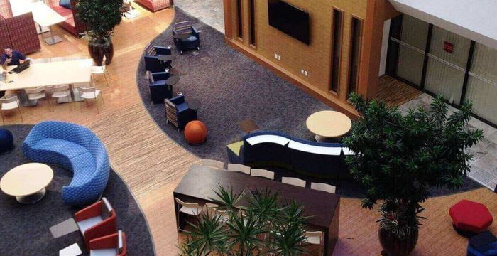 980 N Federal Hwy, Boca Raton - Image 3