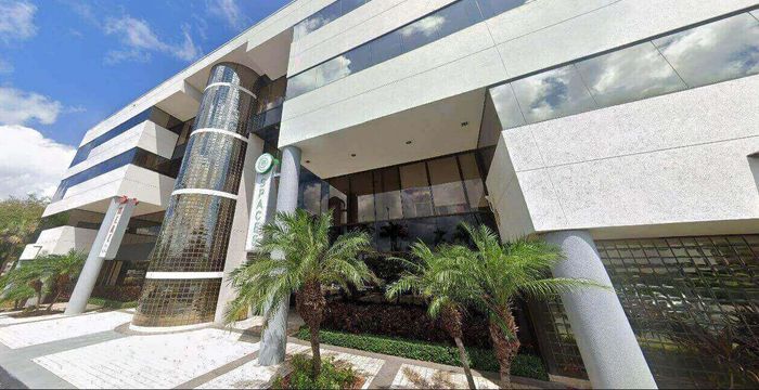 980 N Federal Hwy, Boca Raton - Image 5