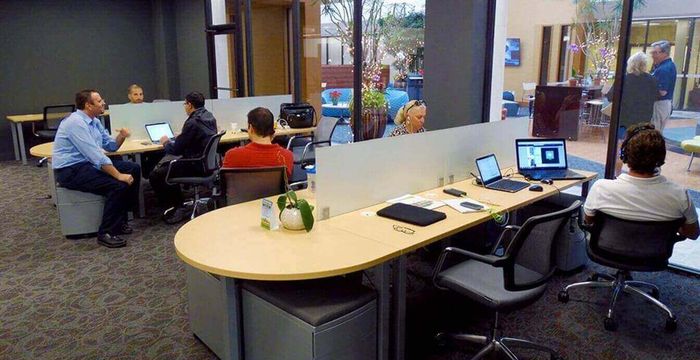 980 N Federal Hwy, Boca Raton - Image 4