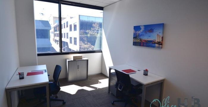 818 Whitehorse Road, Box Hill - Image 4