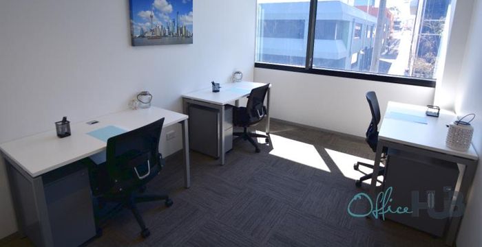 818 Whitehorse Road, Box Hill - Image 2