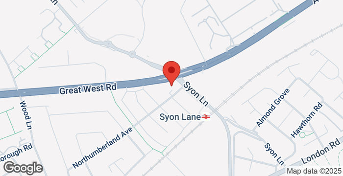 893 Great West Road, Isleworth - Image 5