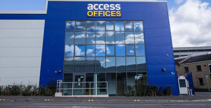 Winterstoke Road, Bristol - Image 5