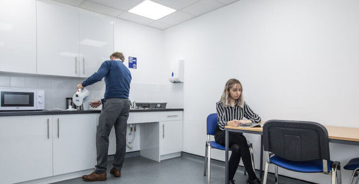 Winterstoke Road, Bristol - Image 4