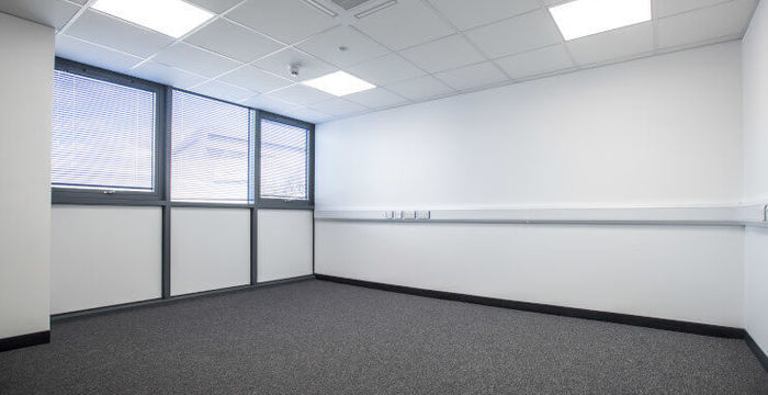 Winterstoke Road, Bristol - Image 5