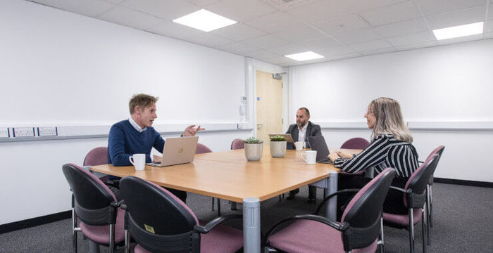 Winterstoke Road, Bristol - Image 3