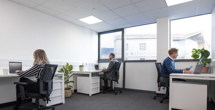 Winterstoke Road, Bristol - Image 4