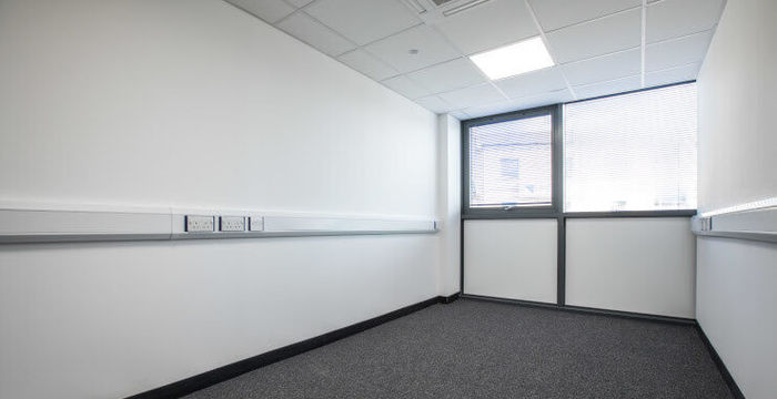 Winterstoke Road, Bristol - Image 2