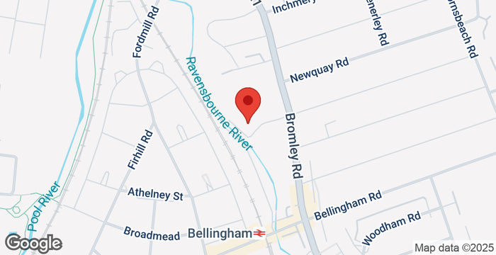 160 Bromley Road, Catford - Image 5