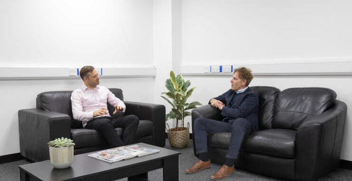 20 Bugsby's Way, Charlton - Image 4