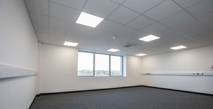 20 Bugsby's Way, Charlton - Image 2