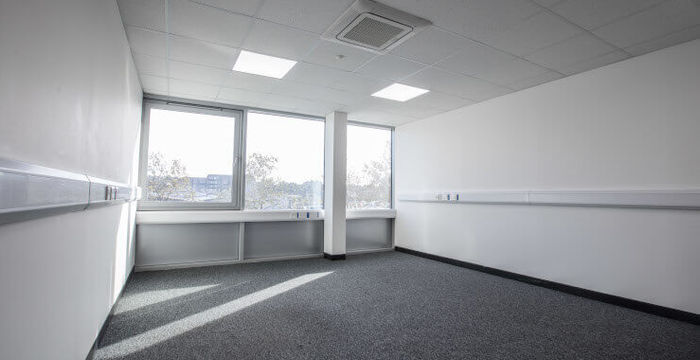 20 Bugsby's Way, Charlton - Image 2