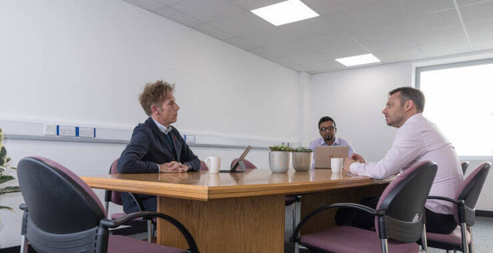 20 Bugsby's Way, Charlton - Image 3