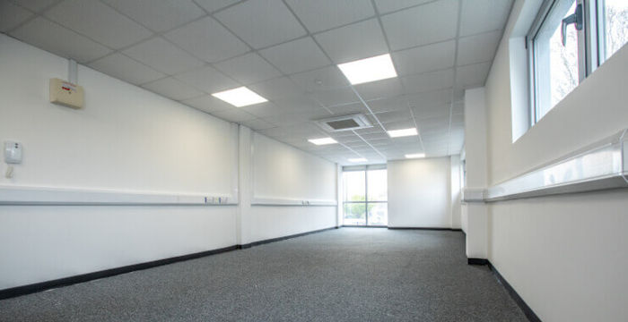 92 Oldfields Road Oldfields Trading Estate, Sutton - Image 2