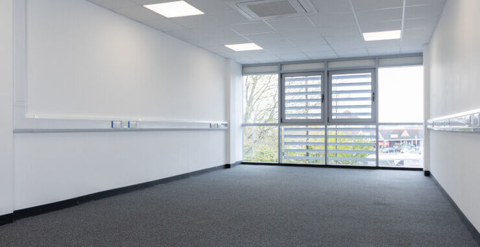 92 Oldfields Road Oldfields Trading Estate, Sutton - Image 3