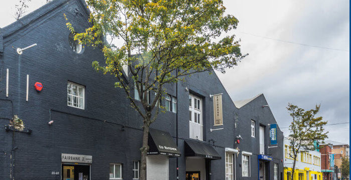 65-69 Lots Road, Chelsea - Image 5