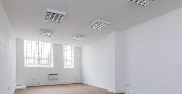 65-69 Lots Road, Chelsea - Image 4