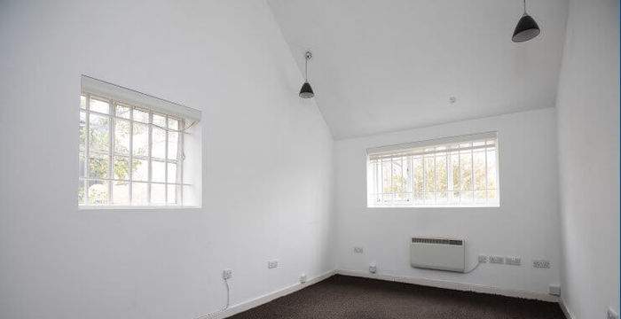 65-69 Lots Road, Chelsea - Image 3