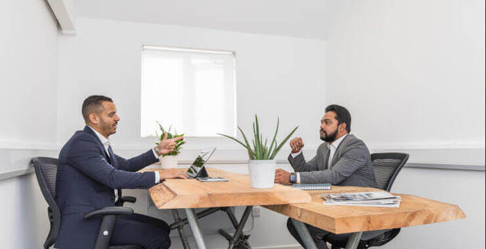 65-69 Lots Road, Chelsea - Image 4