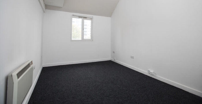 65-69 Lots Road, Chelsea - Image 3