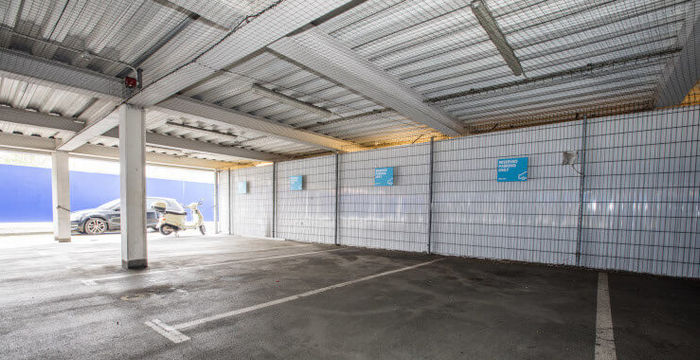 141-157 Acre Lane, Brixton - Image 3