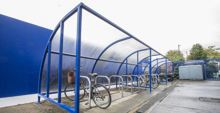 141-157 Acre Lane, Brixton - Image 4