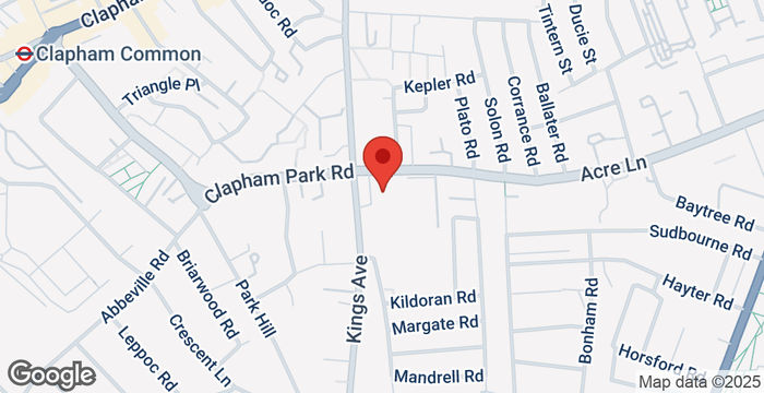 141-157 Acre Lane, Brixton - Image 5