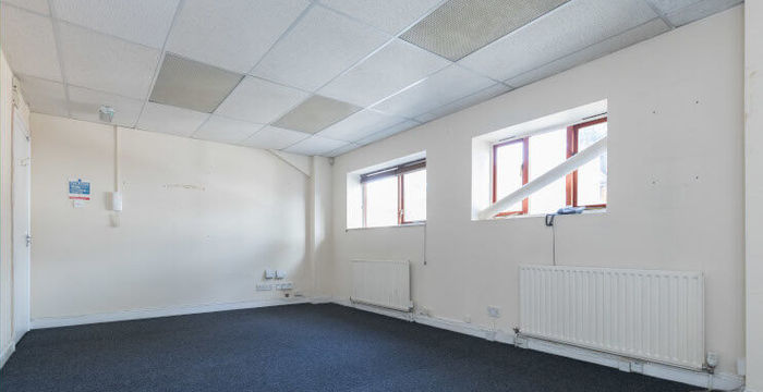 Manor Road, West Ealing - Image 4