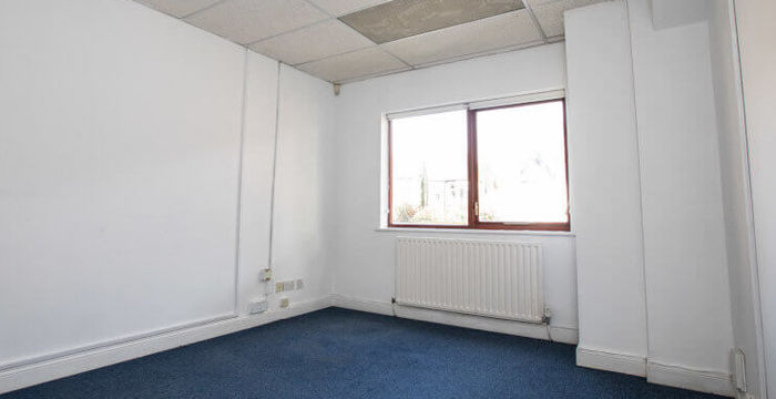 Manor Road, West Ealing - Image 3