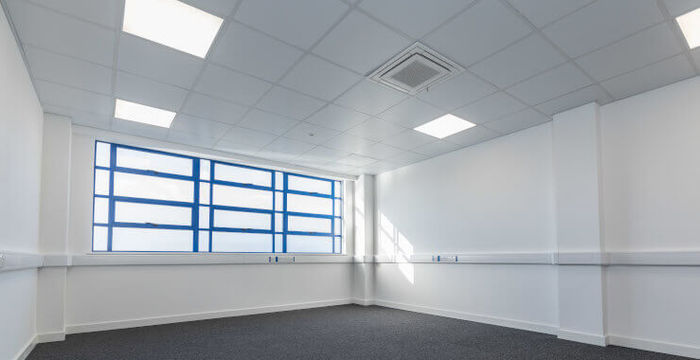 Effie Road, Fulham - Image 2