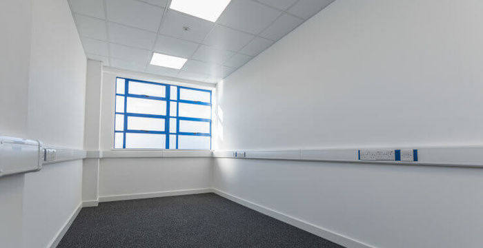 Effie Road, Fulham - Image 2