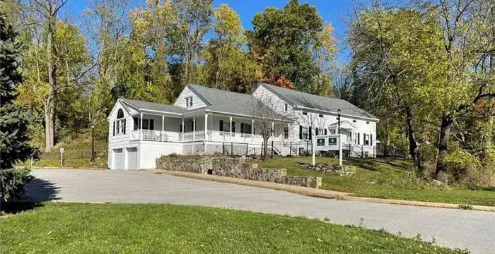 2493 New York 52, Hopewell Junction - Image 3