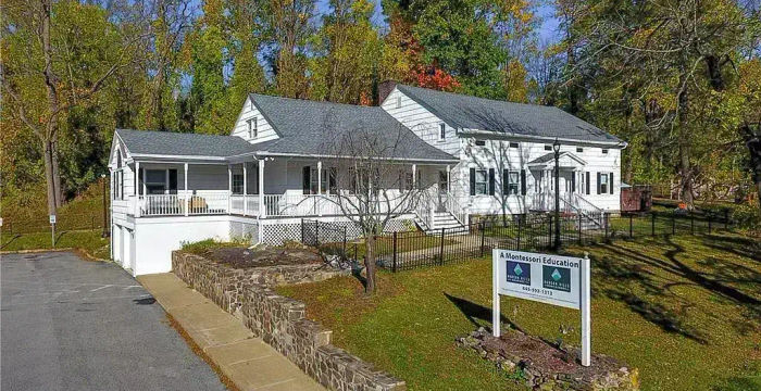 2493 New York 52, Hopewell Junction - Image 5