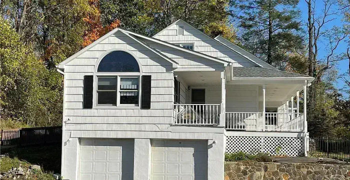 2493 New York 52, Hopewell Junction - Image 4