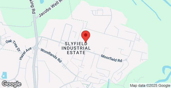 19 Moorfield Road Slyfield Industrial Estate, Guildford - Image 5