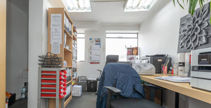 145-147 Boston Road, Ealing - Image 2