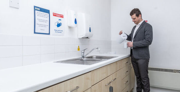 145-147 Boston Road, Ealing - Image 5