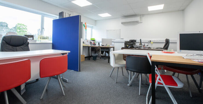 15 Tottenham Lane Cranford Way Industrial Estate, Hornsey - Image 2